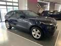 Land Rover Range Rover Velar 2.0D I4 204 CV HSE Blau - thumbnail 3