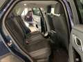 Land Rover Range Rover Velar 2.0D I4 204 CV HSE Blau - thumbnail 11