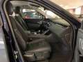 Land Rover Range Rover Velar 2.0D I4 204 CV HSE Blau - thumbnail 12
