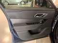 Land Rover Range Rover Velar 2.0D I4 204 CV HSE Blau - thumbnail 8
