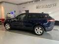Land Rover Range Rover Velar 2.0D I4 204 CV HSE Blau - thumbnail 7