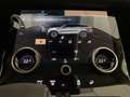 Land Rover Range Rover Velar 2.0D I4 204 CV HSE Blau - thumbnail 15