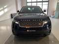 Land Rover Range Rover Velar 2.0D I4 204 CV HSE Blau - thumbnail 2
