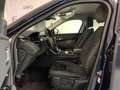 Land Rover Range Rover Velar 2.0D I4 204 CV HSE Blau - thumbnail 9