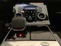 Land Rover Range Rover Velar 2.0D I4 204 CV HSE Blau - thumbnail 14