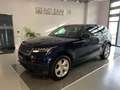 Land Rover Range Rover Velar 2.0D I4 204 CV HSE Blau - thumbnail 1