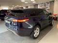 Land Rover Range Rover Velar 2.0D I4 204 CV HSE Blau - thumbnail 4