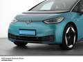 Volkswagen ID.3 Pro Performance Matrix Pano Wärmepumpe Headup Vert - thumbnail 7