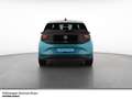 Volkswagen ID.3 Pro Performance Matrix Pano Wärmepumpe Headup Vert - thumbnail 4