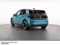 Volkswagen ID.3 Pro Performance Matrix Pano Wärmepumpe Headup Vert - thumbnail 2