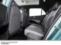 Volkswagen ID.3 Pro Performance Matrix Pano Wärmepumpe Headup Vert - thumbnail 11