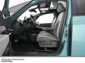 Volkswagen ID.3 Pro Performance Matrix Pano Wärmepumpe Headup Vert - thumbnail 10