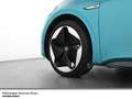 Volkswagen ID.3 Pro Performance Matrix Pano Wärmepumpe Headup Vert - thumbnail 5