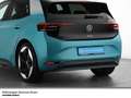 Volkswagen ID.3 Pro Performance Matrix Pano Wärmepumpe Headup Vert - thumbnail 6