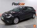 SEAT Ibiza 1.0 Style 75 Negro - thumbnail 11