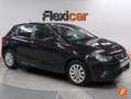 SEAT Ibiza 1.0 Style 75 Negro - thumbnail 2