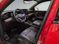 Volkswagen Tiguan 2.0 TDI DSG R-LINE AHK+NAVI.+ACC+HEAD-UP+ Rot - thumbnail 8