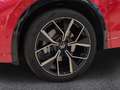Volkswagen Tiguan 2.0 TDI DSG R-LINE AHK+NAVI.+ACC+HEAD-UP+ Rot - thumbnail 6