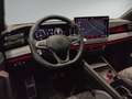 Volkswagen Tiguan 2.0 TDI DSG R-LINE AHK+NAVI.+ACC+HEAD-UP+ Rot - thumbnail 9