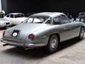 Lancia Flaminia Zagato Zielony - thumbnail 8