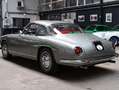 Lancia Flaminia Zagato Zielony - thumbnail 5