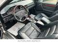 Mercedes-Benz E 220 W124C Sportline Cabrio Argent - thumbnail 9