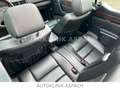 Mercedes-Benz E 220 W124C Sportline Cabrio Zilver - thumbnail 16