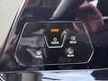 Volkswagen Golf Variant VIII LED SHZ PDC Navi Verkehrz. ACC Life Argent - thumbnail 30