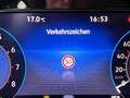 Volkswagen Golf Variant VIII LED SHZ PDC Navi Verkehrz. ACC Life Gümüş rengi - thumbnail 17