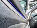 Volkswagen Golf Variant VIII LED SHZ PDC Navi Verkehrz. ACC Life Gümüş rengi - thumbnail 20