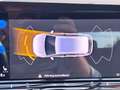 Volkswagen Golf Variant VIII LED SHZ PDC Navi Verkehrz. ACC Life Argento - thumbnail 11