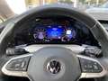Volkswagen Golf Variant VIII LED SHZ PDC Navi Verkehrz. ACC Life Ezüst - thumbnail 9