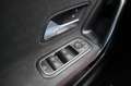 Mercedes-Benz A 220 AMG Automaat Navi / Clima /Pano /Cruise Zwart - thumbnail 12