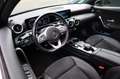 Mercedes-Benz A 220 AMG Automaat Navi / Clima /Pano /Cruise Zwart - thumbnail 2