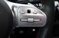 Mercedes-Benz A 220 AMG Automaat Navi / Clima /Pano /Cruise Zwart - thumbnail 15