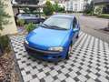 Opel Tigra 1.4i 16V Blau - thumbnail 2
