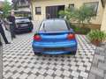 Opel Tigra 1.4i 16V Blau - thumbnail 4
