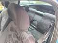 Opel Tigra 1.4i 16V Blau - thumbnail 3