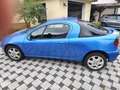 Opel Tigra 1.4i 16V Blau - thumbnail 1
