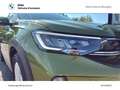 Volkswagen Taigo 1.0 TSI 116ch Life DSG7 - thumbnail 10
