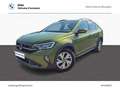 Volkswagen Taigo 1.0 TSI 116ch Life DSG7 - thumbnail 1