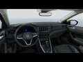 Volkswagen Taigo 1.0 TSI 116ch Life DSG7 - thumbnail 4
