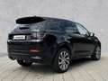Land Rover Discovery Sport Diesel D200 Dynamic SE Schwarz - thumbnail 2