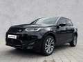 Land Rover Discovery Sport Diesel D200 Dynamic SE Schwarz - thumbnail 1