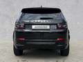 Land Rover Discovery Sport Diesel D200 Dynamic SE Schwarz - thumbnail 7