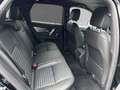 Land Rover Discovery Sport Diesel D200 Dynamic SE Schwarz - thumbnail 5