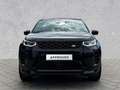 Land Rover Discovery Sport Diesel D200 Dynamic SE Schwarz - thumbnail 8