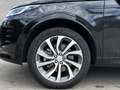 Land Rover Discovery Sport Diesel D200 Dynamic SE Schwarz - thumbnail 9