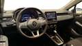 Renault Clio 5 Porte 1.6 E-TECH Hybrid 140cv Zen Auto 1.6 E-TE Grigio - thumbnail 6