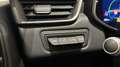 Renault Clio 5 Porte 1.6 E-TECH Hybrid 140cv Zen Auto 1.6 E-TE Grigio - thumbnail 13